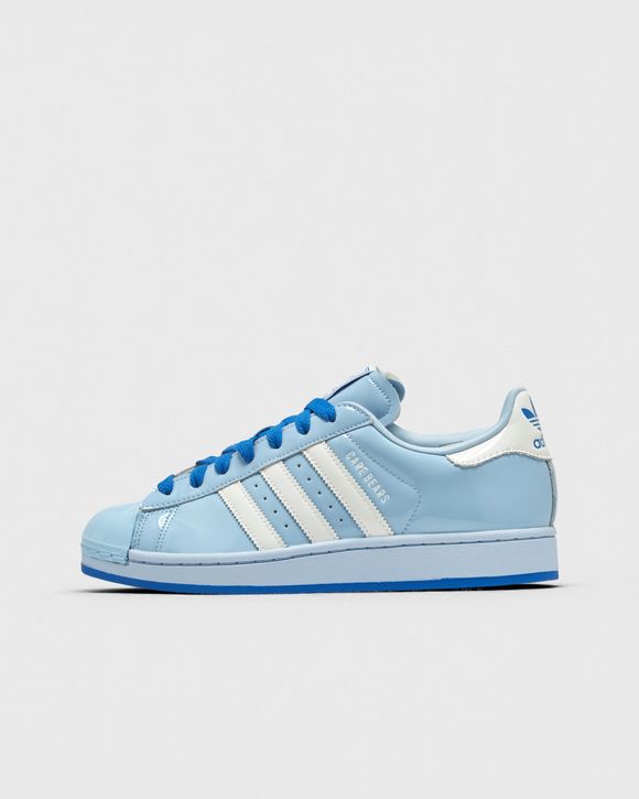 WMNS X CARE BEARS SUPERSTAR II