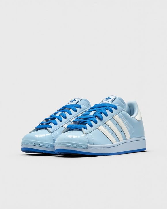 WMNS X CARE BEARS SUPERSTAR II