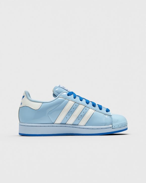 WMNS X CARE BEARS SUPERSTAR II
