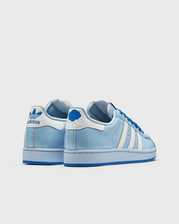 WMNS X CARE BEARS SUPERSTAR II