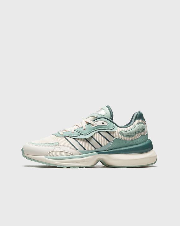 WMNS ZENTIC