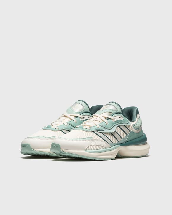 WMNS ZENTIC