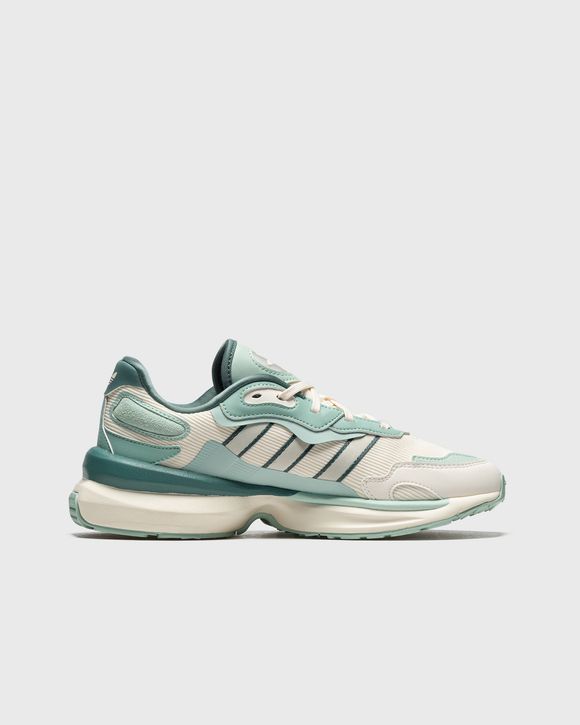 WMNS ZENTIC