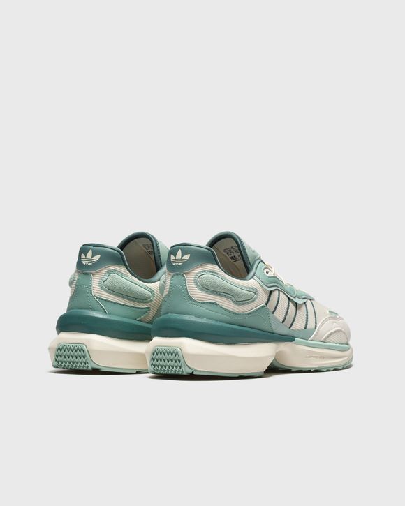 WMNS ZENTIC