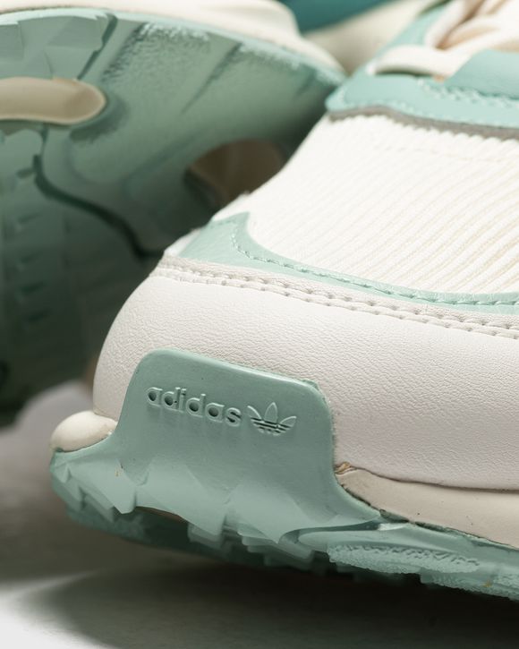 WMNS ZENTIC