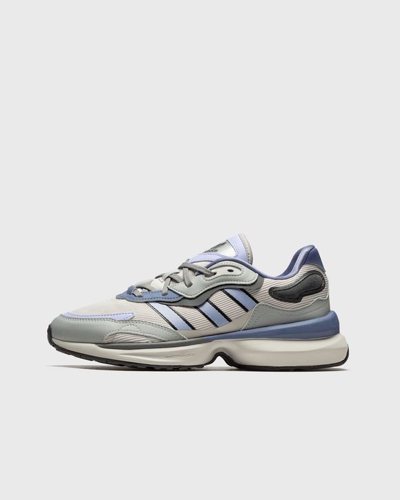WMNS ZENTIC