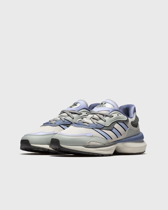 WMNS ZENTIC