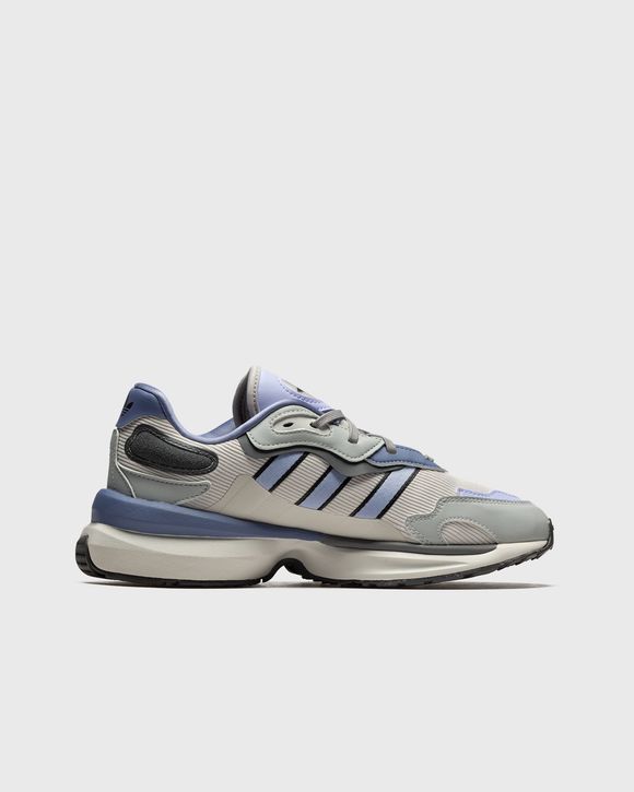 WMNS ZENTIC