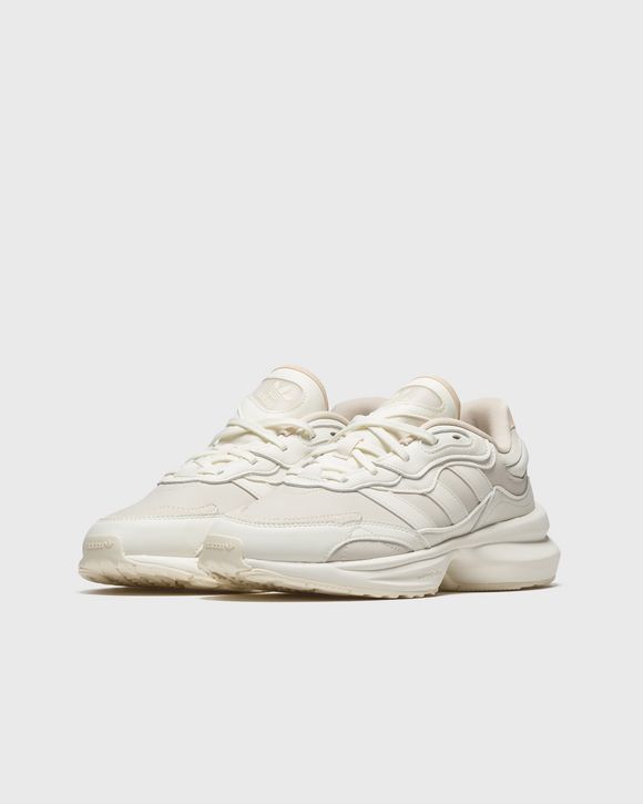 WMNS ZENTIC