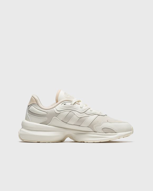 WMNS ZENTIC