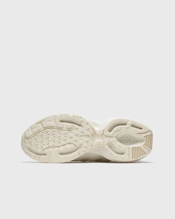 WMNS ZENTIC