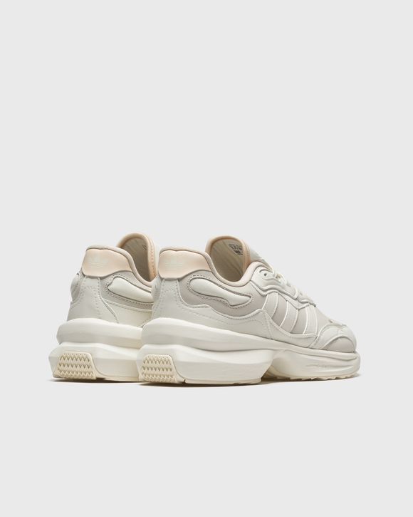 WMNS ZENTIC