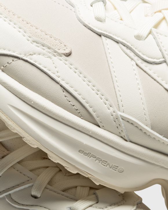 WMNS ZENTIC