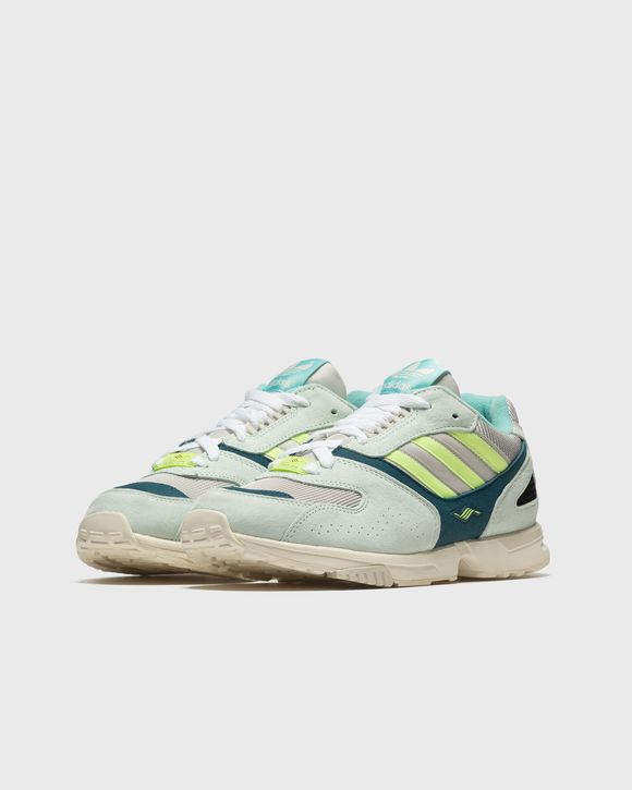 WMNS ZX 4000