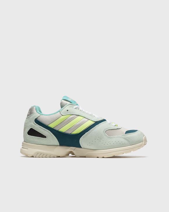 WMNS ZX 4000