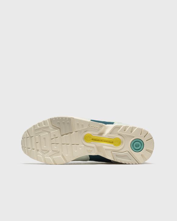 WMNS ZX 4000