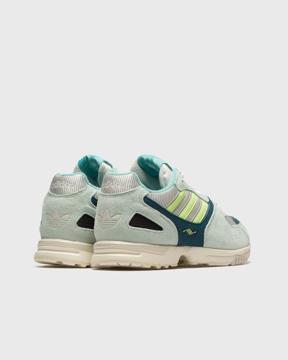 WMNS ZX 4000