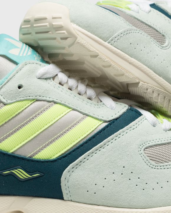 WMNS ZX 4000