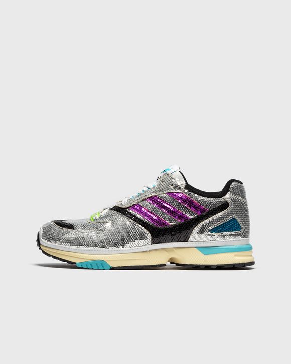 WMNS ZX 4000