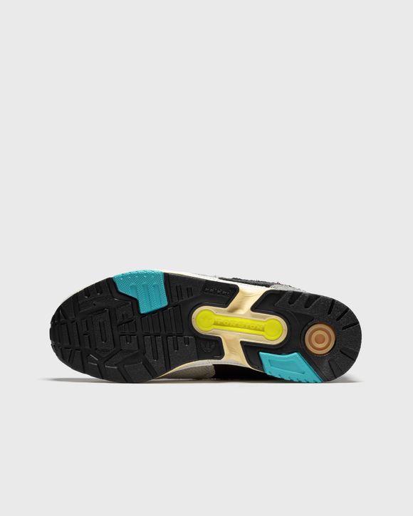 WMNS ZX 4000