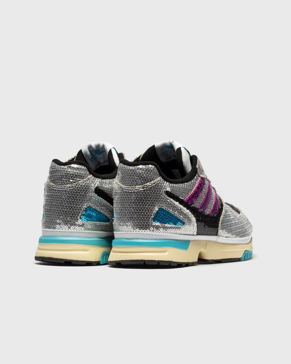 WMNS ZX 4000