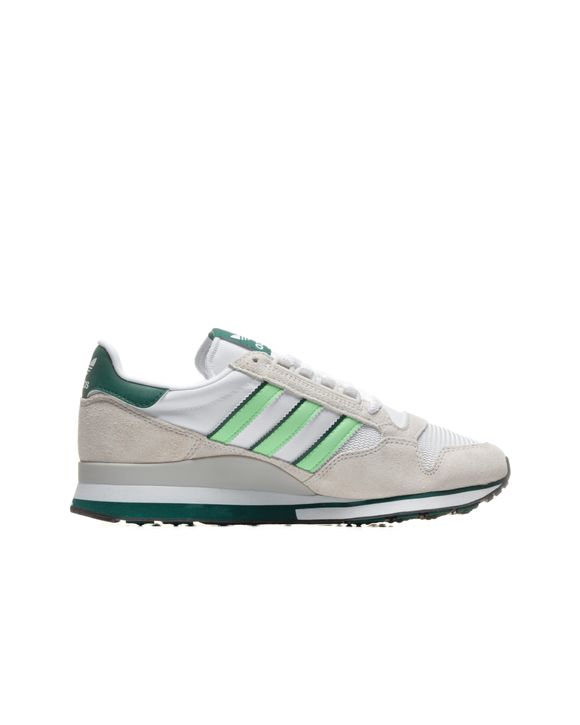 fw2814-02