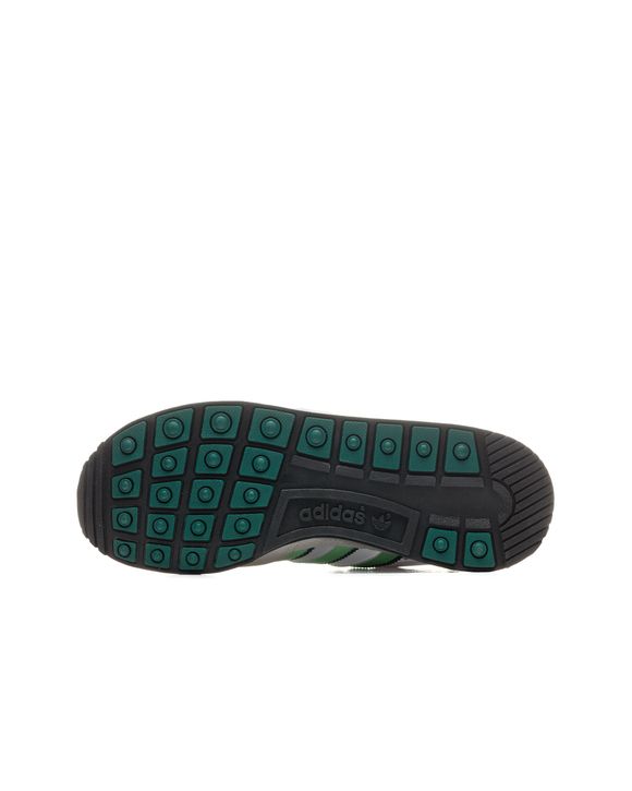 fw2814-03