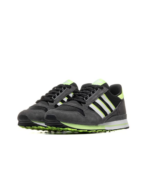 fw2815-01