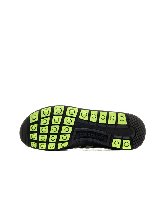 fw2815-03
