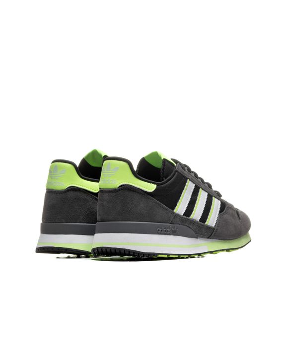 fw2815-04