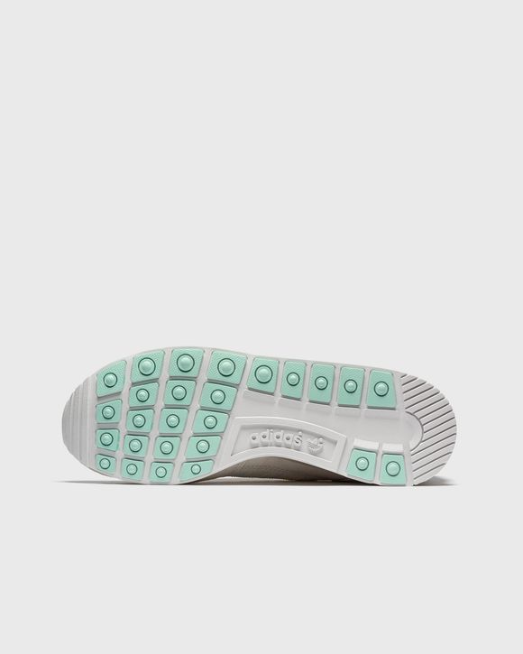 Wmns ZX 500