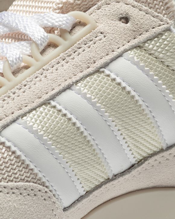 Wmns ZX 500
