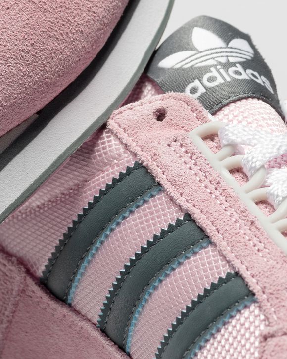 Wmns ZX 500