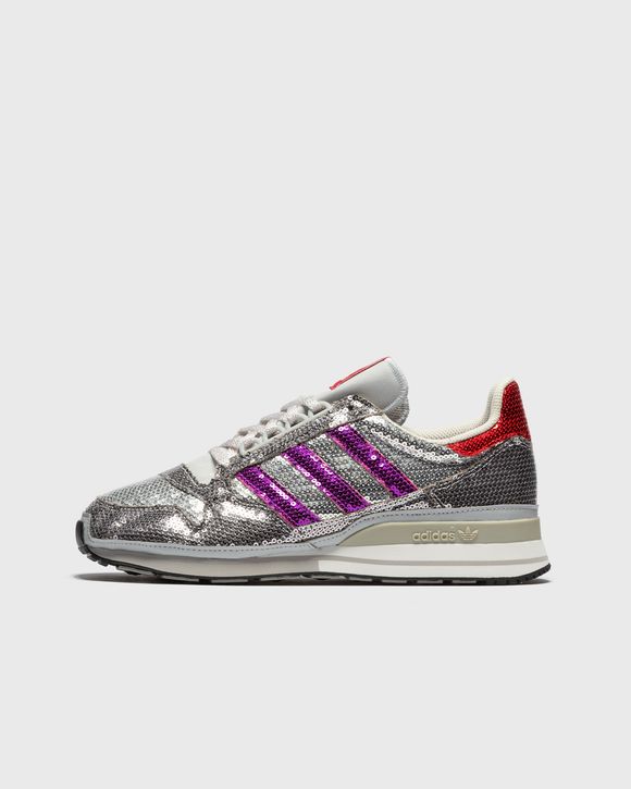 WMNS ZX 500