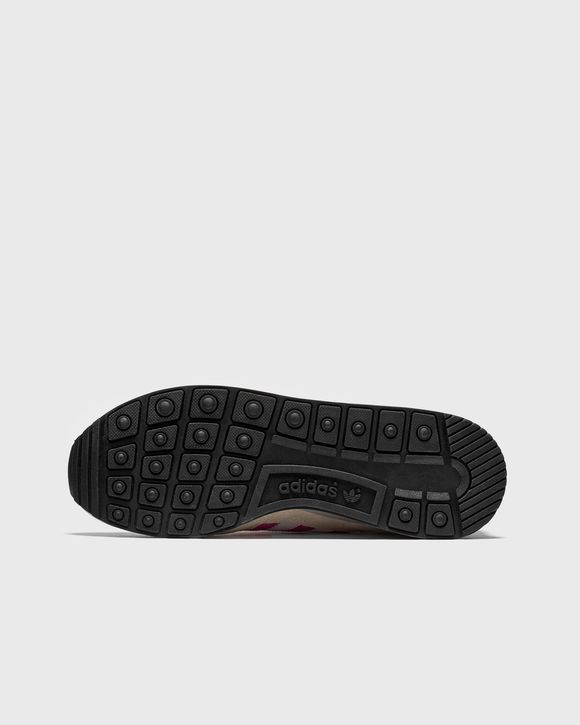 WMNS ZX 500