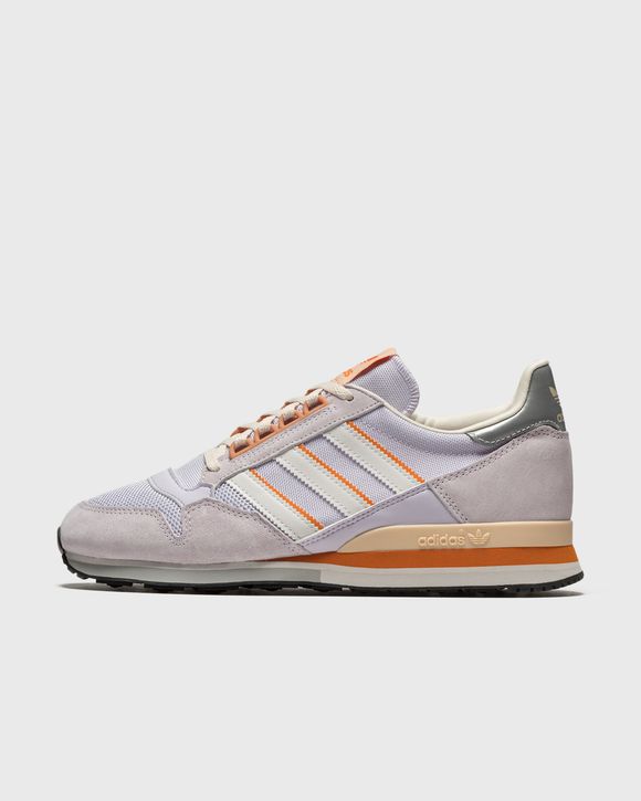 WMNS ZX 500