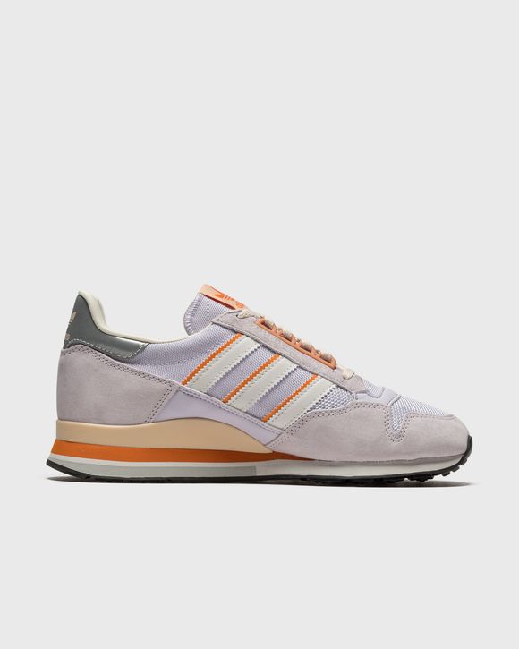 WMNS ZX 500