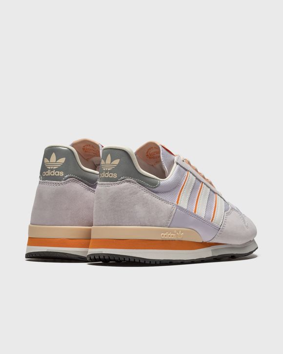 WMNS ZX 500