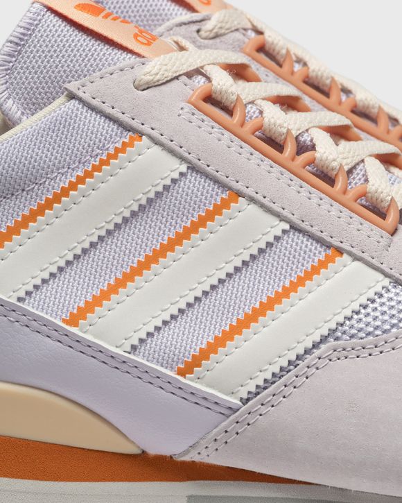 WMNS ZX 500