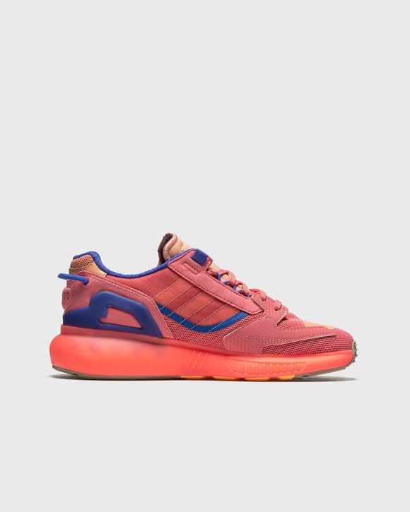 WMNS ZX 5K BOOST