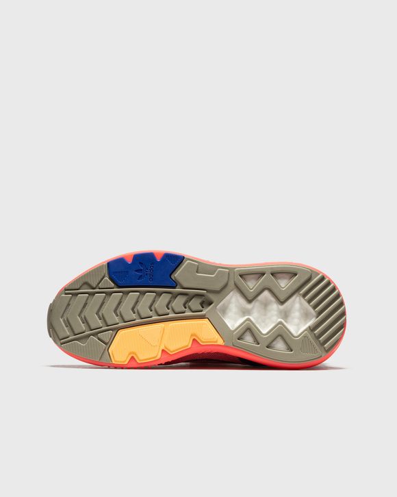 WMNS ZX 5K BOOST