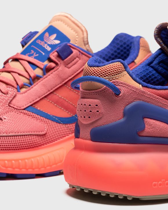 WMNS ZX 5K BOOST