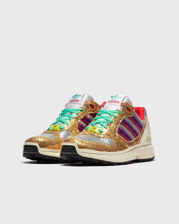 WMNS ZX 6000