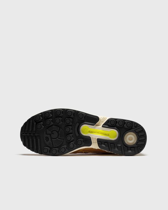 WMNS ZX 6000