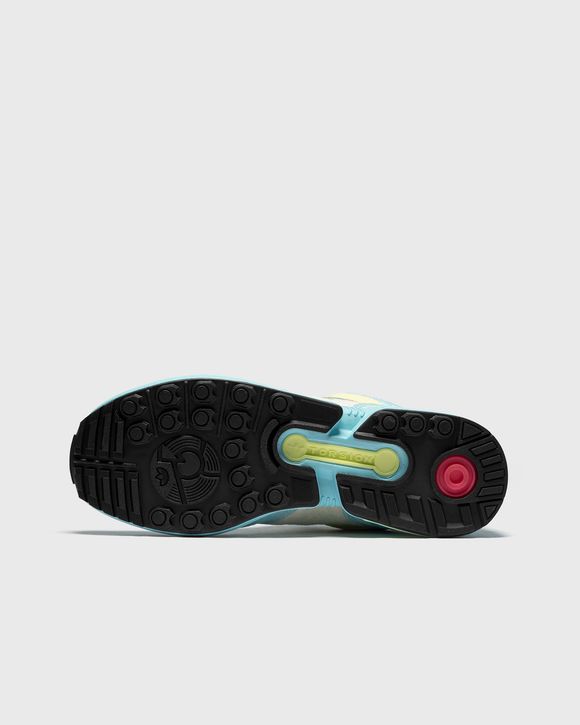 WMNS ZX 8000
