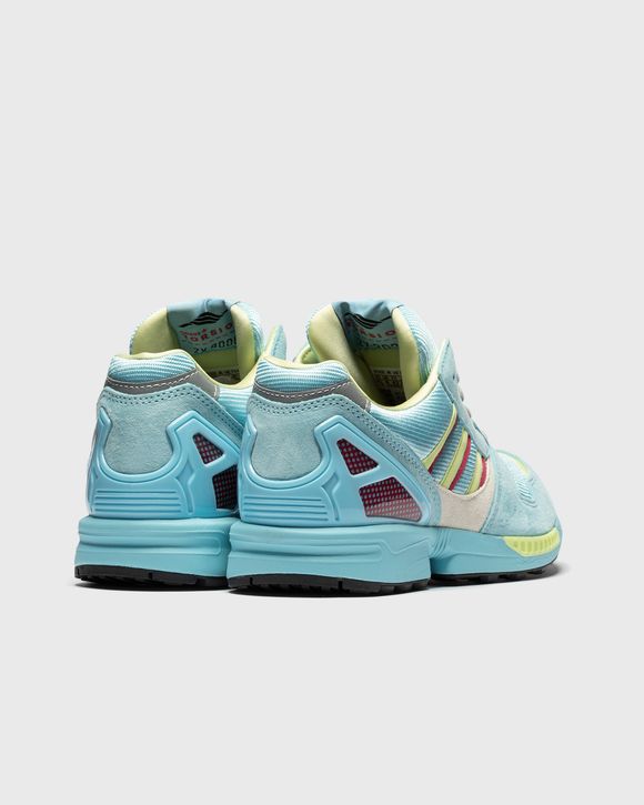 WMNS ZX 8000