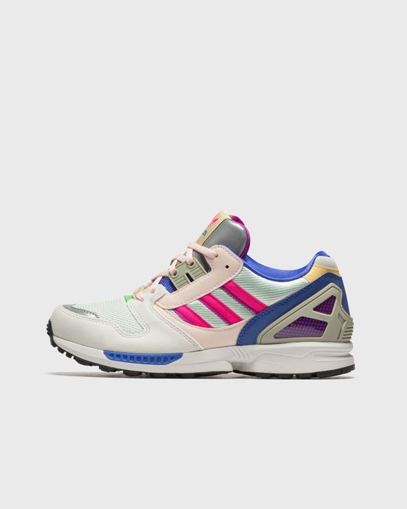 WMNS ZX 8000