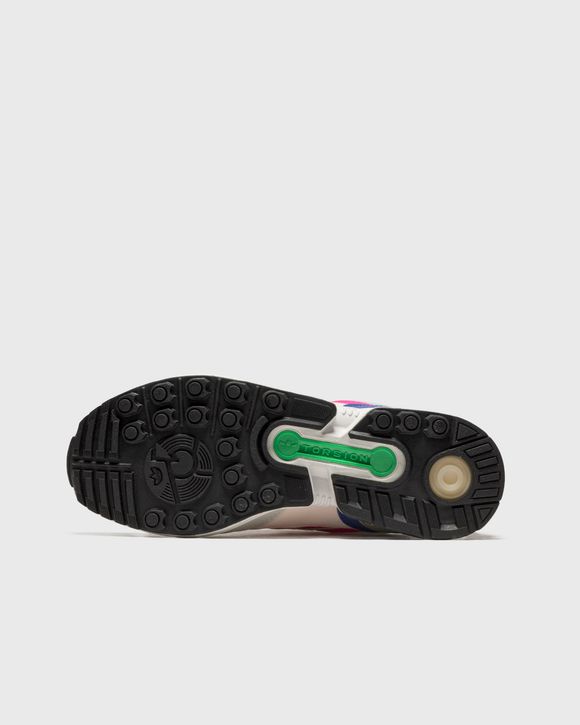 WMNS ZX 8000