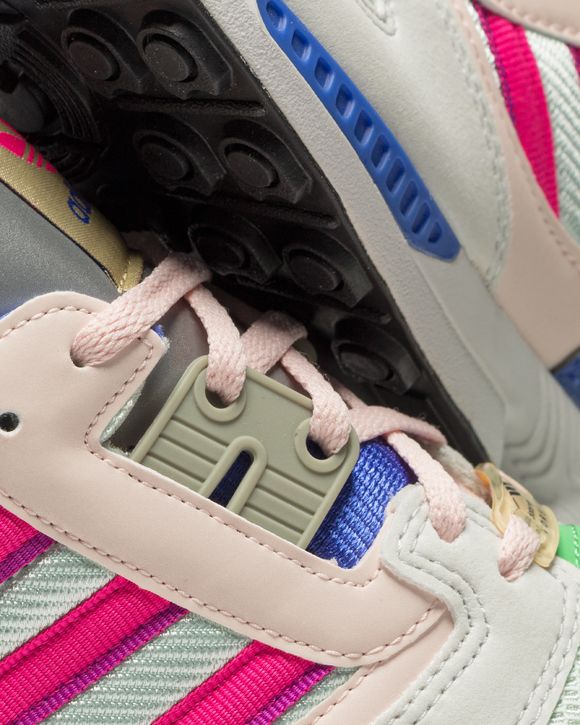 WMNS ZX 8000