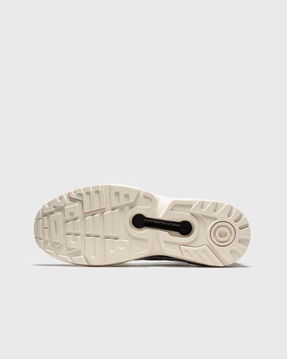 WMNS ZX WAVIAN